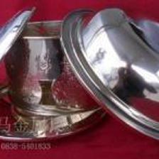 供應四川特色煲仔鍋，專業(yè)工藝打造優(yōu)質餐飲器皿