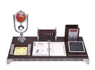 鄂州臺歷供應與銷售 工藝品禮品市場的優(yōu)質選擇