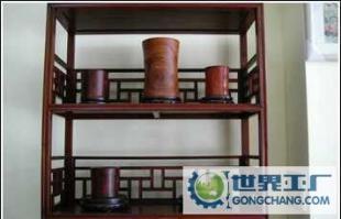 紅木特惠銷售，享現(xiàn)金返還與尊享體驗