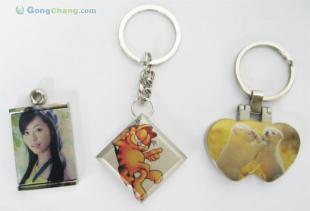 供應不褪色工藝品掛件上色機 專業(yè)廠家銷售與行業(yè)設備解析