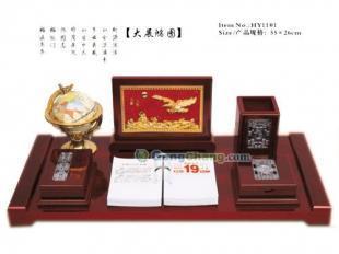 宜昌臺歷月歷供應與銷售 工藝品市場的優(yōu)質選擇