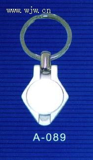 精美鑰匙牌89圖系列 兼具實用與藝術的促銷禮品新選擇